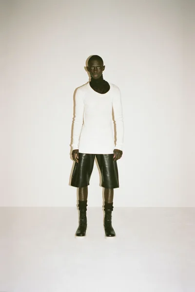Look 66